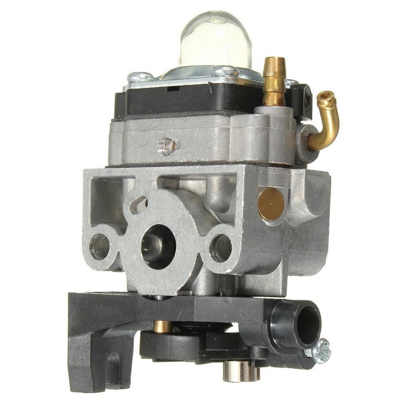 DFuerdivn Carburetor Carb Compatible with Honda GX25 GX25N GX25NT FG110 4 Cycle Engine Replaces 16100-Z0H-825 carb - Image 2